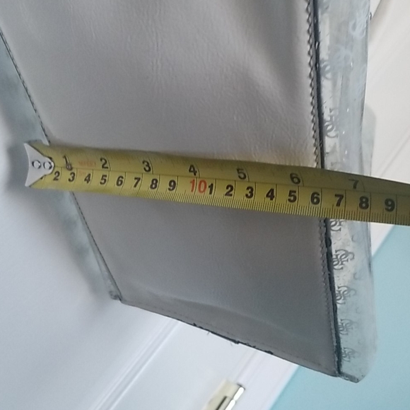 Guess bag - Picture 5 of 5